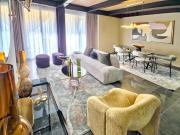 Departamento en Venta en Hipodromo Condesa