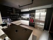 Departamento en Venta en Hipódromo Condesa