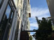 Departamento en venta en Hipódromo Condesa