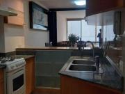 Departamento en Venta en Hipódromo Condesa