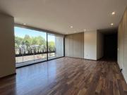 Departamento en Venta en Hipódromo Condesa