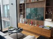 Departamento en venta en Hipódromo Condesa