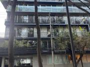 Departamento en Venta en Hipódromo Condesa