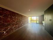 DEPARTAMENTO EN VENTA EN HIPODROMO CONDESA