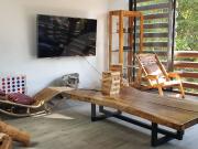 Departamento en venta en Hipódromo Condesa