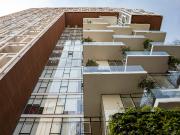 Departamento en Venta en Hipódromo Condesa