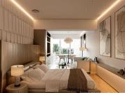 Departamento en venta en Hipódromo Condesa, Cancún,...