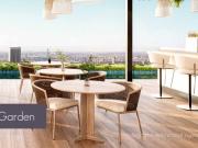 Departamento en venta en Hipódromo Condesa, Cancún,...