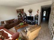 Departamento en venta en Hipódromo Condesa, Cancún,...