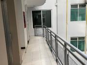 Departamento en venta en Hipódromo Condesa, Cancún,...