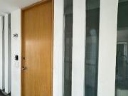 Departamento en venta en Hipódromo Condesa, Cancún,...