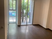 Departamento en venta en Hipódromo Condesa, Cancún,...