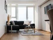 Departamento en venta en Hipódromo Condesa, Cancún,...