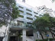 DEPARTAMENTO EN VENTA EN HIPODROMO CONDESA CDMX DE REMATE