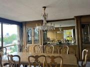 Departamento en Venta en Hipódromo Condesa con balcón