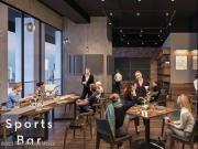 Departamento en Venta en Hipodromo condesa, Cuauhtémoc