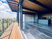 Departamento en Venta en Hipódromo Condesa Cuauhtémoc