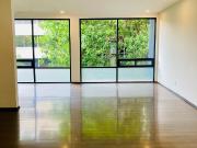 Departamento en venta en Hipódromo Condesa, Cuauhtémoc, CDMX