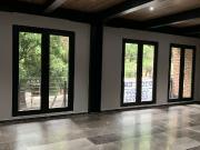 Departamento en venta en Hipódromo Condesa, Cuauhtémoc,...