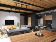 Departamento en venta en Hipódromo Condesa, Cuauhtémoc,...