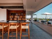 Departamento en venta en Hipódromo Condesa, Cuauhtémoc,...