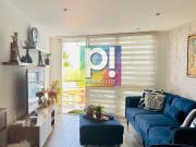Departamento en venta en Hipódromo Condesa, Cuauhtémoc,...