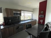 Departamento en venta en Hipódromo Condesa, Cuauhtémoc,...