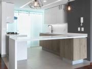 Departamento en venta en Hipódromo Condesa, Cuauhtémoc,...