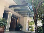 Departamento en venta en Hipódromo Condesa, Cuauhtémoc,...