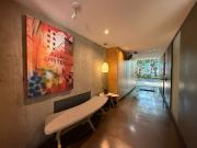 Departamento en venta en Hipódromo Condesa, Cuauhtémoc,...