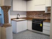 Departamento en venta en Hipódromo Condesa, Cuauhtémoc,...