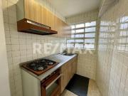 Departamento en venta en Hipódromo Condesa, Cuauhtémoc,...