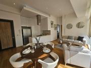 Departamento en venta en Hipódromo Condesa, Cuauhtémoc,...