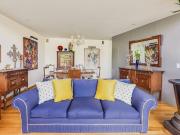 Departamento en venta en Hipódromo Condesa, Cuauhtémoc,...