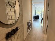 Departamento en venta en Hipódromo Condesa, Cuauhtémoc,...