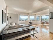 Departamento en venta en Hipódromo Condesa, Cuauhtémoc,...