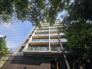 Departamento en venta en Hipódromo Condesa, Cuauhtémoc,...