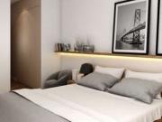 Departamento en venta en Hipódromo Condesa, Cuauhtémoc,...