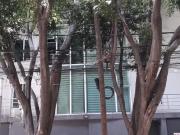 Departamento en venta en Hipódromo Condesa, Cuauhtémoc,...