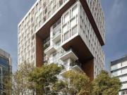 Departamento en venta en Hipódromo Condesa, Cuauhtémoc,...