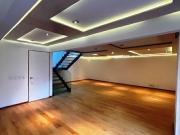 Departamento en venta en Hipódromo Condesa, Cuauhtémoc,...