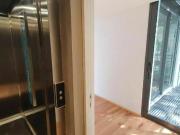 Departamento en venta en Hipódromo Condesa, Cuauhtémoc,...