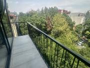Departamento en venta en Hipódromo Condesa, Cuauhtémoc,...