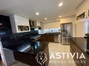 Departamento en venta en Hipódromo Condesa, Cuauhtémoc,...