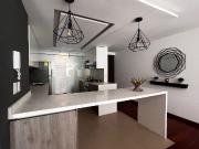 Departamento en venta en Hipódromo Condesa, Cuauhtémoc,...