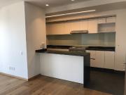 Departamento en venta en Hipódromo Condesa, Cuauhtémoc,...