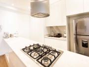 Departamento en venta en Hipódromo Condesa, Cuauhtémoc,...