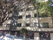 Departamento en venta en Hipódromo Condesa, Cuauhtémoc,...