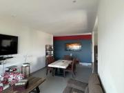 Departamento en venta en Hipódromo Condesa, Cuauhtémoc,...