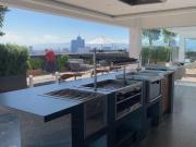 Departamento en venta en Hipódromo Condesa, Cuauhtémoc,...